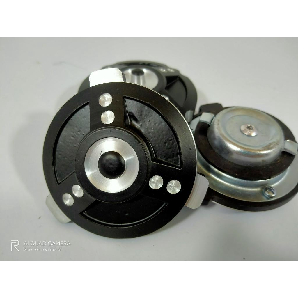 tutup tangki custom hitam b4