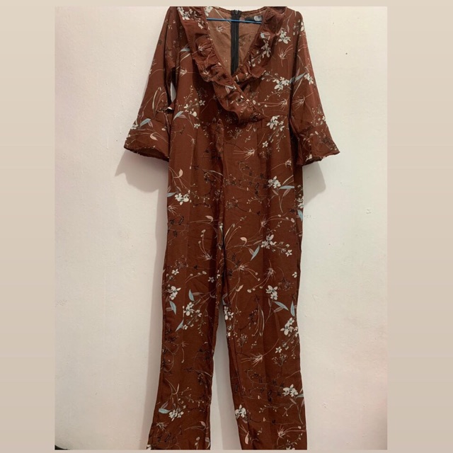 Baju Second/Preloved