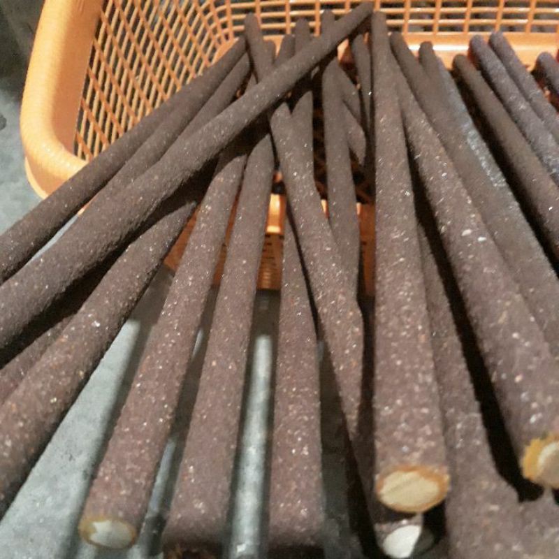 Tangkringan asem Bali Replika(KW super) untuk kenari dan kacer