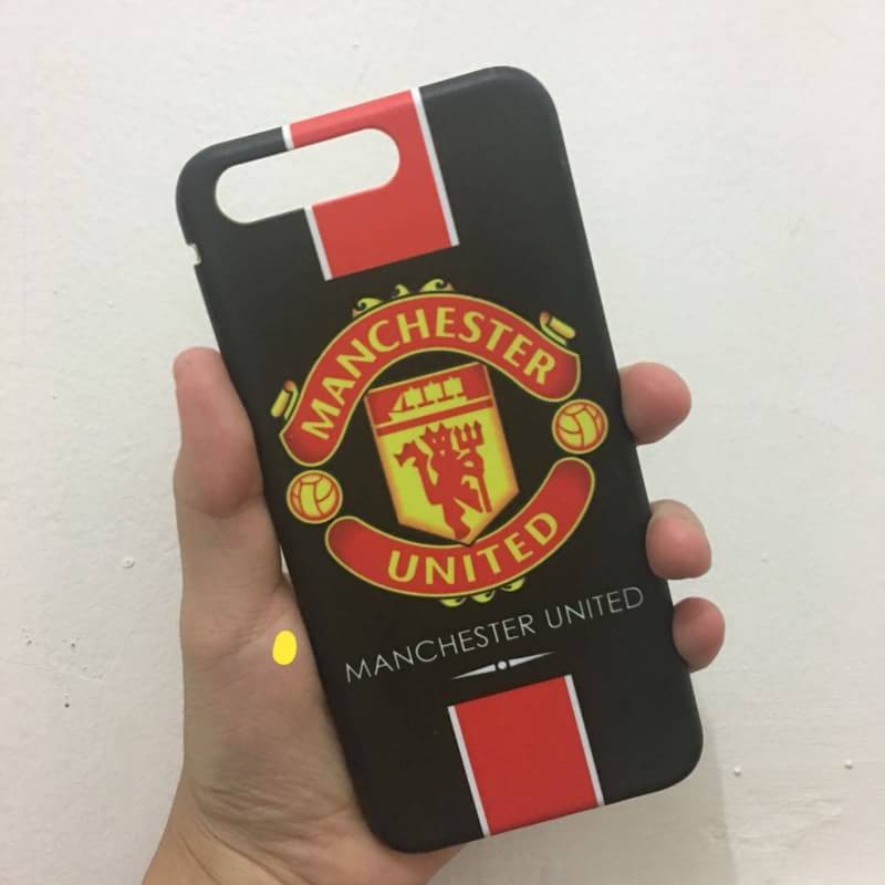 Casing Hp Iphone 5C Custom