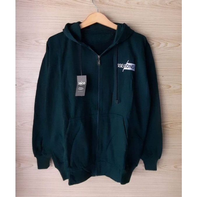 JAKET PREMIUM//JAKET COWOK-CEWEK//JAKET3SECOND//SWETER