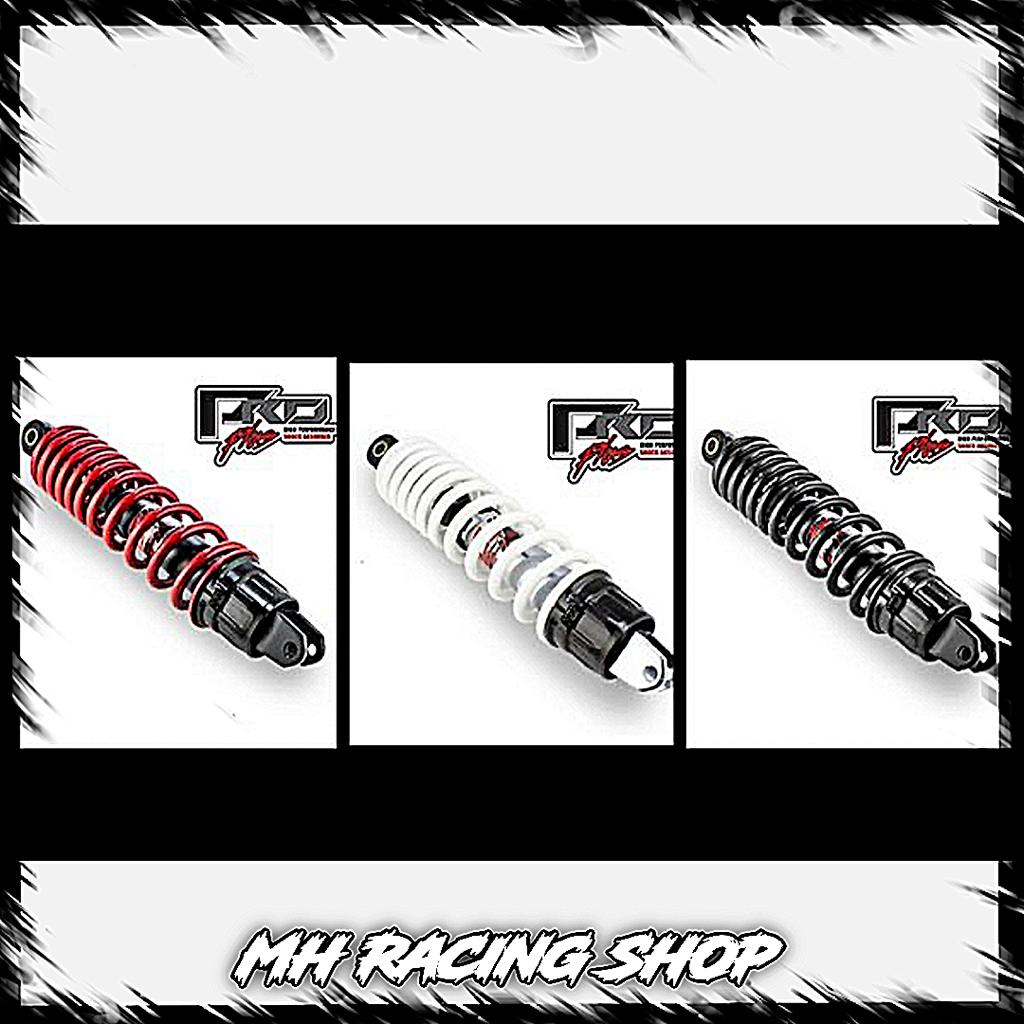 SHOCK YSS PRO PLUS MIO MIO J MIO M3 SOUL GT FINO SHOCKBREKER YSS PRO PLUS