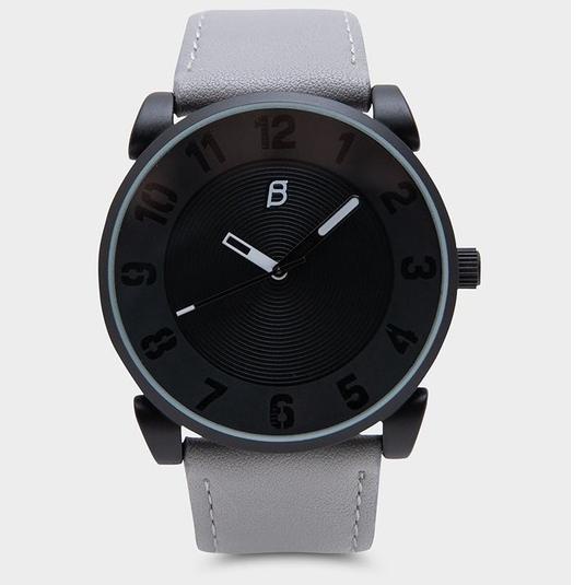 Sudah READY.. Berrybenka Street - Jam Tangan Pria Jovi Watches