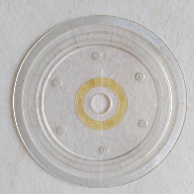 Encoder bulat epson L805,L800,T60,R290