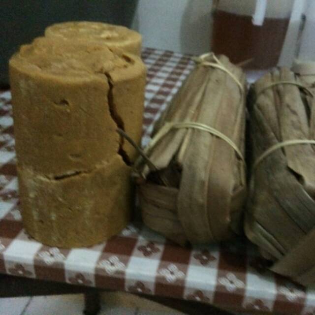 

Gula Aren Gula Kelapa Gula Mix Sukabumi