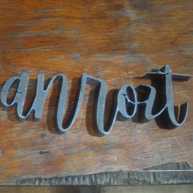 sanrozt