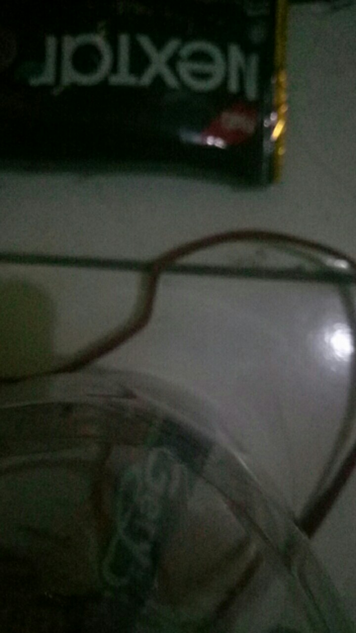 Tunik Super Jumbo Aserehe Ld 125 Tunik Jumbo Model Waka Waka