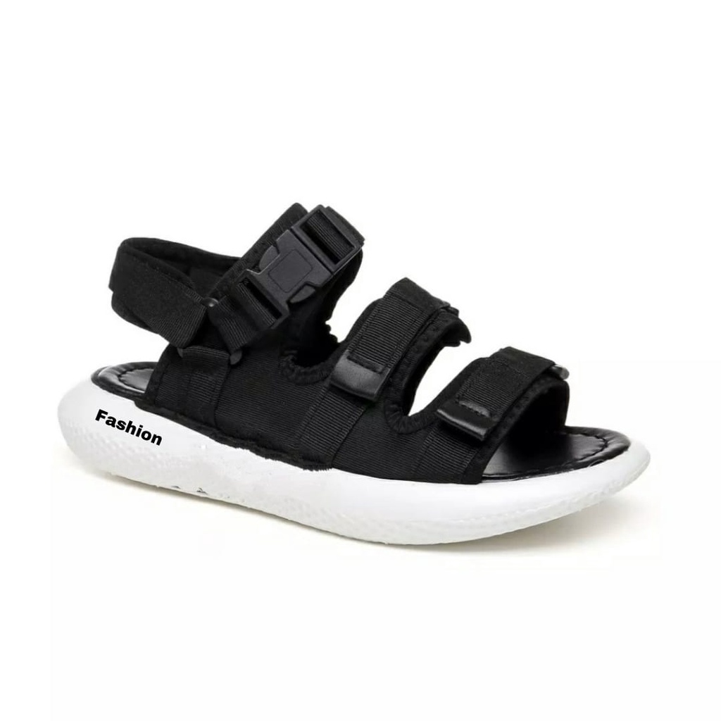 Sandal Anak Anak - Sandal Anak Gunung Terbaru 2022/Sandal Anak Laki Laki Masakini/Sandal Anak Peremp