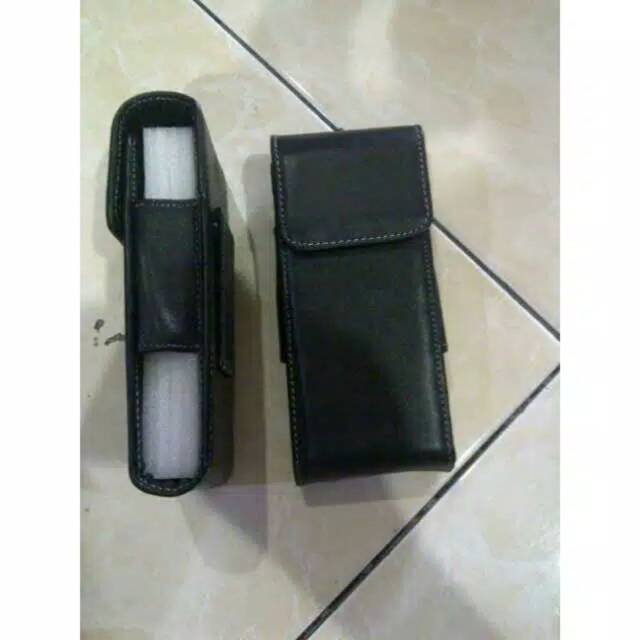 Sarung pinggang Nokia E 90