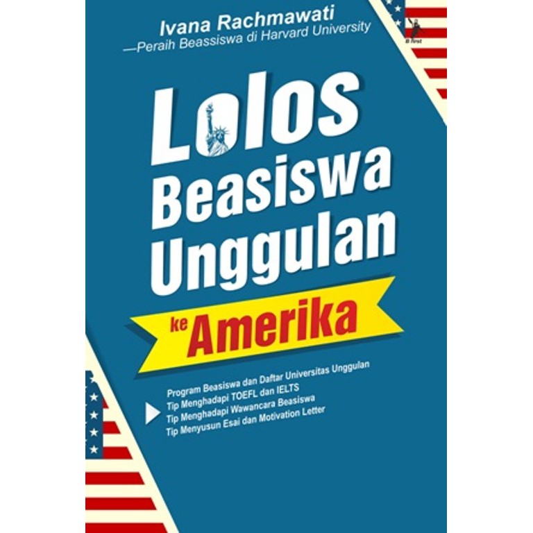 [Mizan Yogyakarta] Dinamika Kebijakan Tarif Cukai Rokok The Untold Story