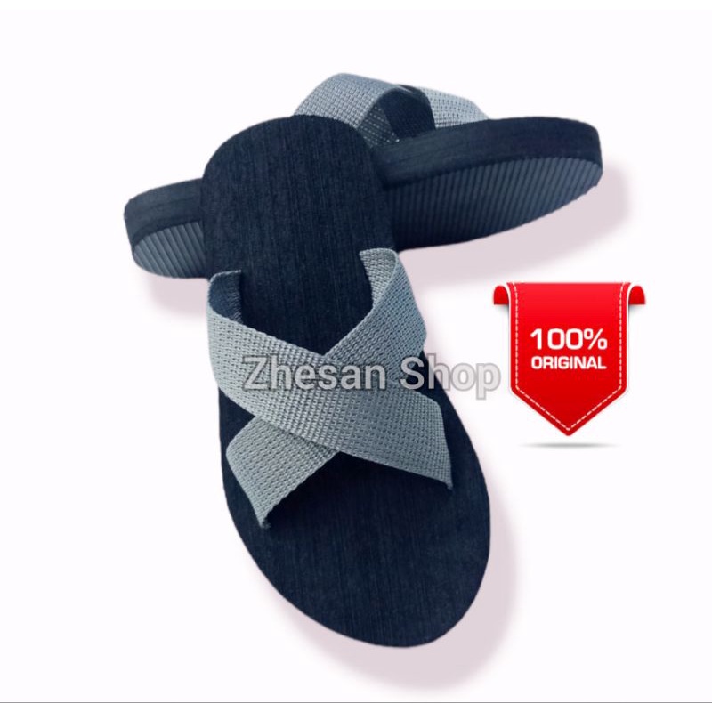 Sandal Anak Silang Terbaru Murah Sandal Lucu