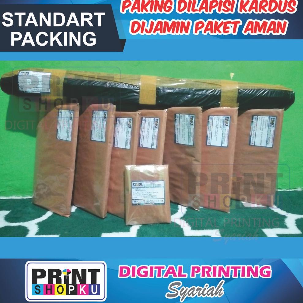 

[KODE NQHJK] [ ISI 100 PCS ] KLIP KALENDER DINDING KLEM SENG KLIP BESI KALENDER DINDING LANGSUNG KIRIM !