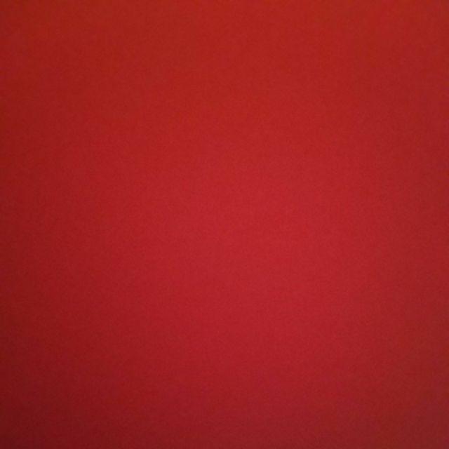 Batik Jumbo Big Size Jumbo Xxl Xxxl 3l 4l 5l Murah Batik Jumbo Couple m,l,xl,xxl,xxxl,xxxxl,xxxxxl