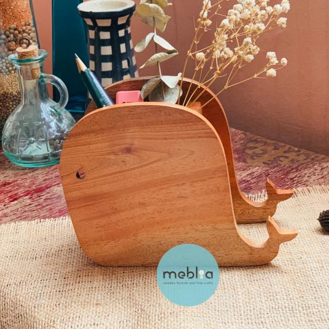 

PROMO Ikan Paus Stationary box Tempat Pensil Alat Tulis Anak Tempat HP Anak/TEMPAT PENSIL AESTHETIC/TEMPAT PENSIL ANAK PEREMPUAN/TEMPAT PENSIL LUCU/TEMPAT PENSIL 3D/TEMPAT PENSIL TRANSPARAN/TEMPAT PENSIL LUCU/TEMPAT PENSIL KOREA/TEMPAT PENSIL KAIN/TEMPAT