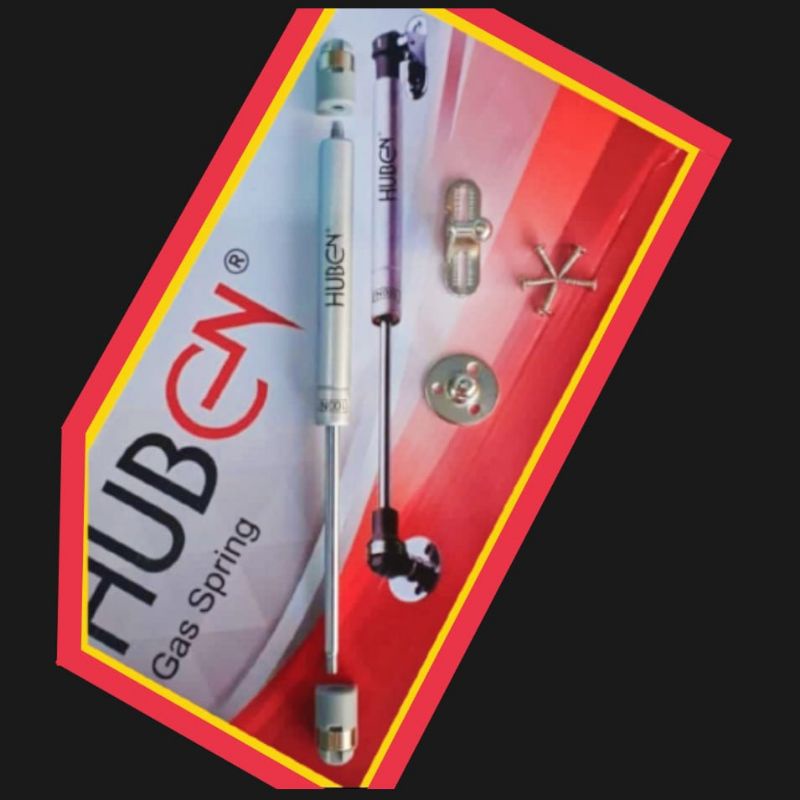 HIDROLIK N100 MULTIFUNGSI