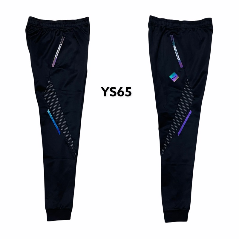 Celana Jogger Branded Grade ORI / Celana Training Import / Celana Jogger Premium-YS65