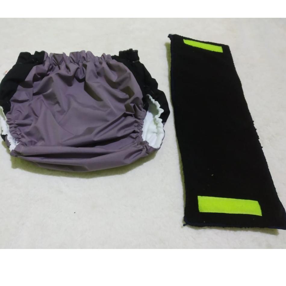 Model Baru.. TERLARIS NO 1. POPOK DEWASA, CLODI LANSIA, POPOK CUCI ULANG DEWASA, POPOK CUCI ULANG LA