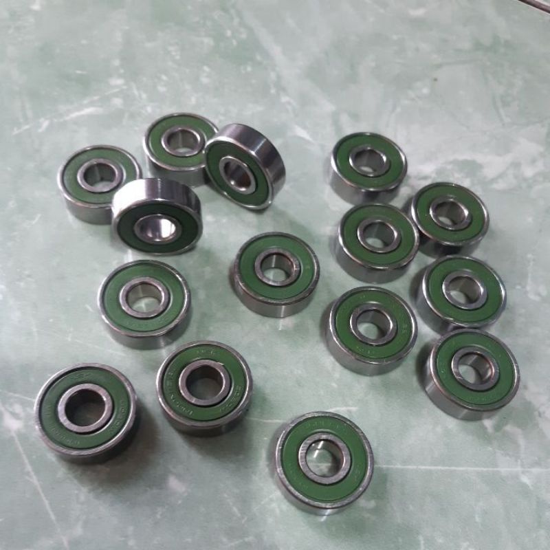 bearing bering laher 608 NSK original