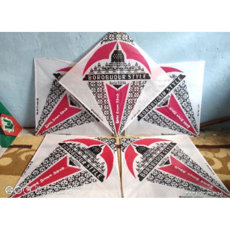 SUKOY SUKHOI SUKOI SUPER LOMBA FULL PETUNK