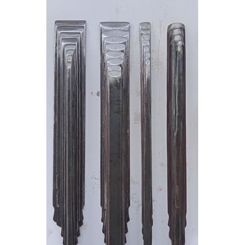 PAHAT UKIR JEPARA SET 30 PCS ALAT PAHAT UKIR KAYU DAN BONSAI