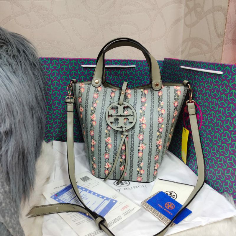 Tas Selempang Tori Burch