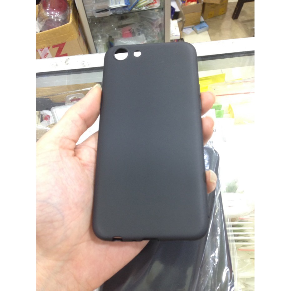 Matre black silikon ultrathin hitam baby skin kondom Samsung J6