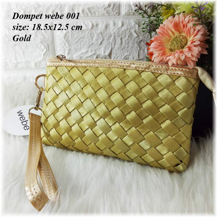 Dompet Webe 001