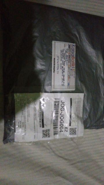 Baju Batik Couple Batik Gamis Sarimbit Batik Sarimbit Batik Sarimbit Baju Sarimbit Batik Keluarga