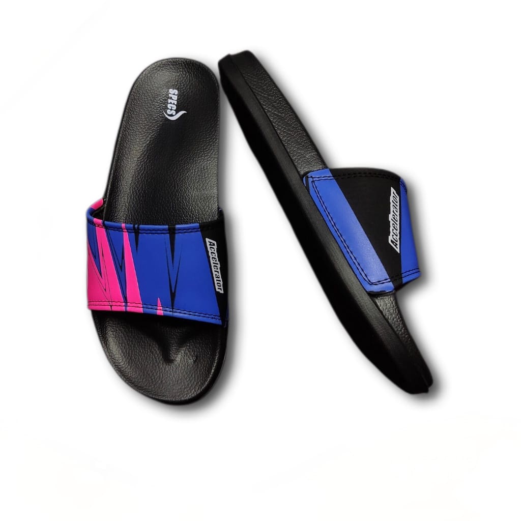 SANDAL SLOP ADIDAS DURAMO / SANDAL SELOP PRIA WANITA-1