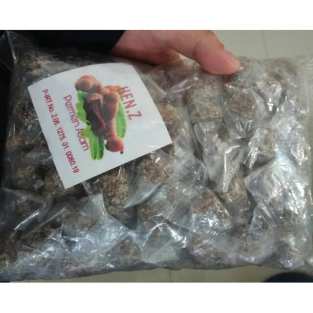 

Permen Asam / Bonbon Asam Enak Murah