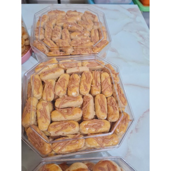 

Kastengle Premium full butter