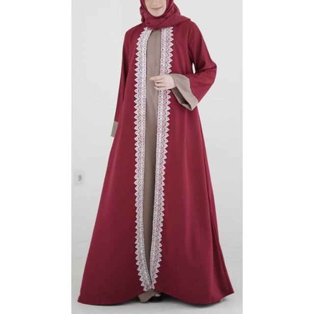 House Of Amee Fatimah