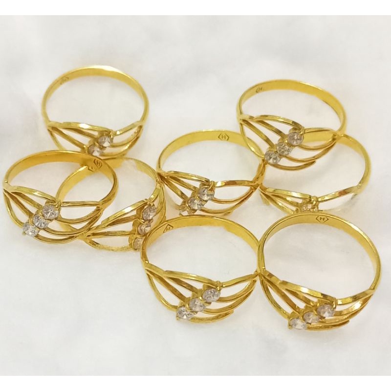 Harga 1 Gram Emas Muda Daftar Harga Cincin Emas 1 Gram Harga 1 Gram Emas Muda Daftar Harga Cincin Emas 1 Gram