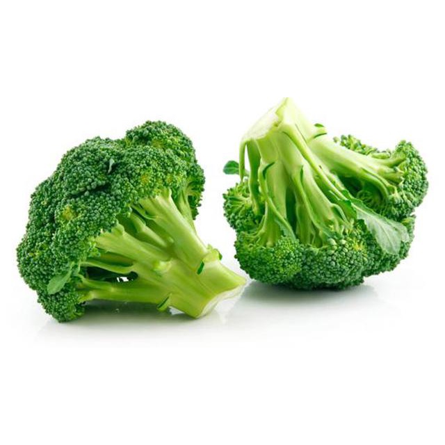 

Brokoli 1kg