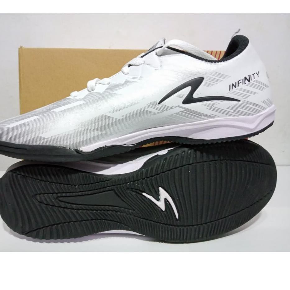 GHD♖ SEPATU FUTSAL SPECS INFINITY SPATU PUTSAL SPEC MURAH SPATU FUTSAL SPECS IN GRADE ORIGINAL TER T