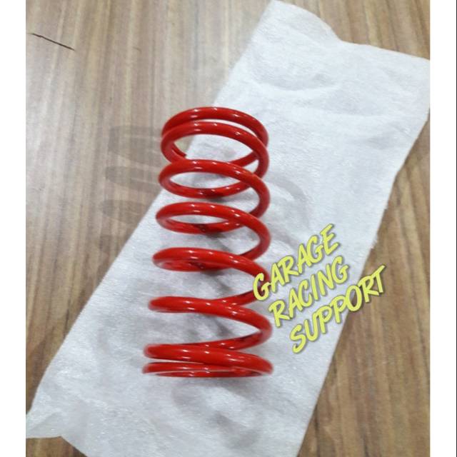 PER SHOCK YSS ORI JUPITER Z 260 MM TRWL 028006