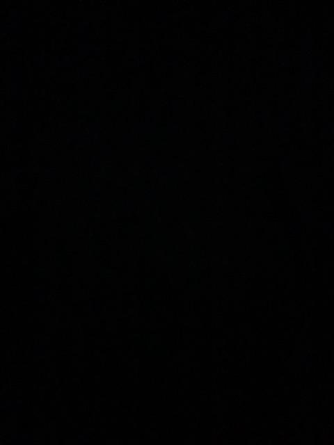 Gm- Stiker Kaca 90cm Sanblast Sticker Kaca Stiker Kaca Polos Stiker Kaca Stiker Jendela Stiker Film