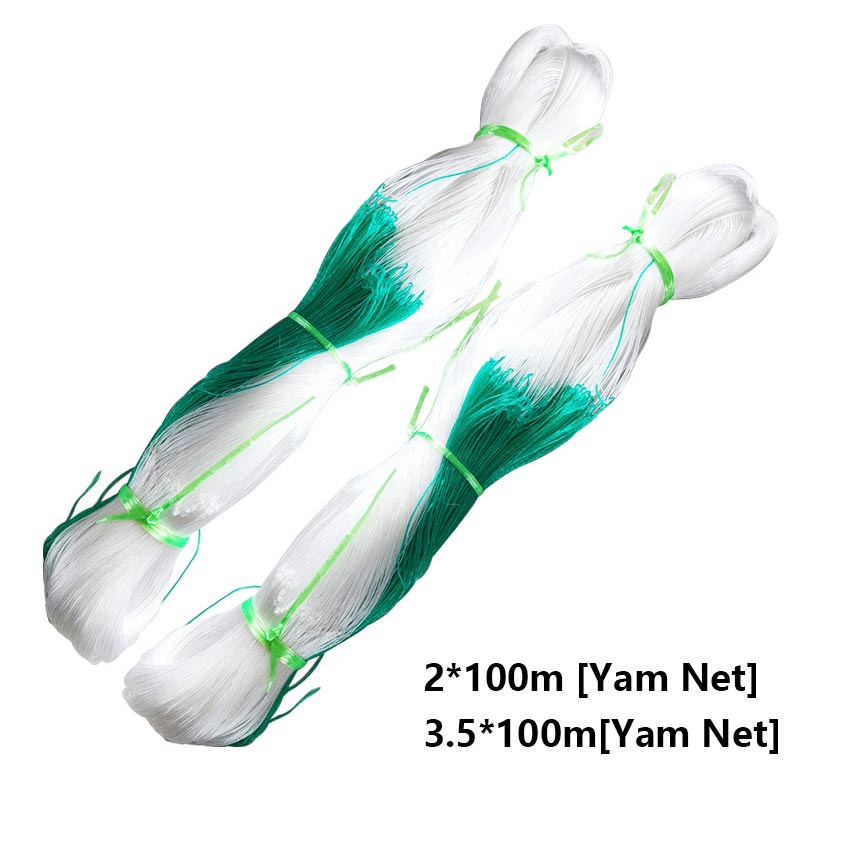 Tanaman Plant Climbing Net MURAH