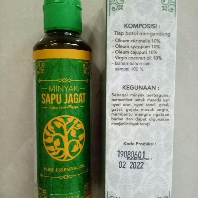 Jual Minyak Oles Untuk Nyeri Sendi Minyak Oles Untuk Asam Urat Obat Alami Asam Urat Di Kaki Sapu Jagat Indonesia Shopee Indonesia