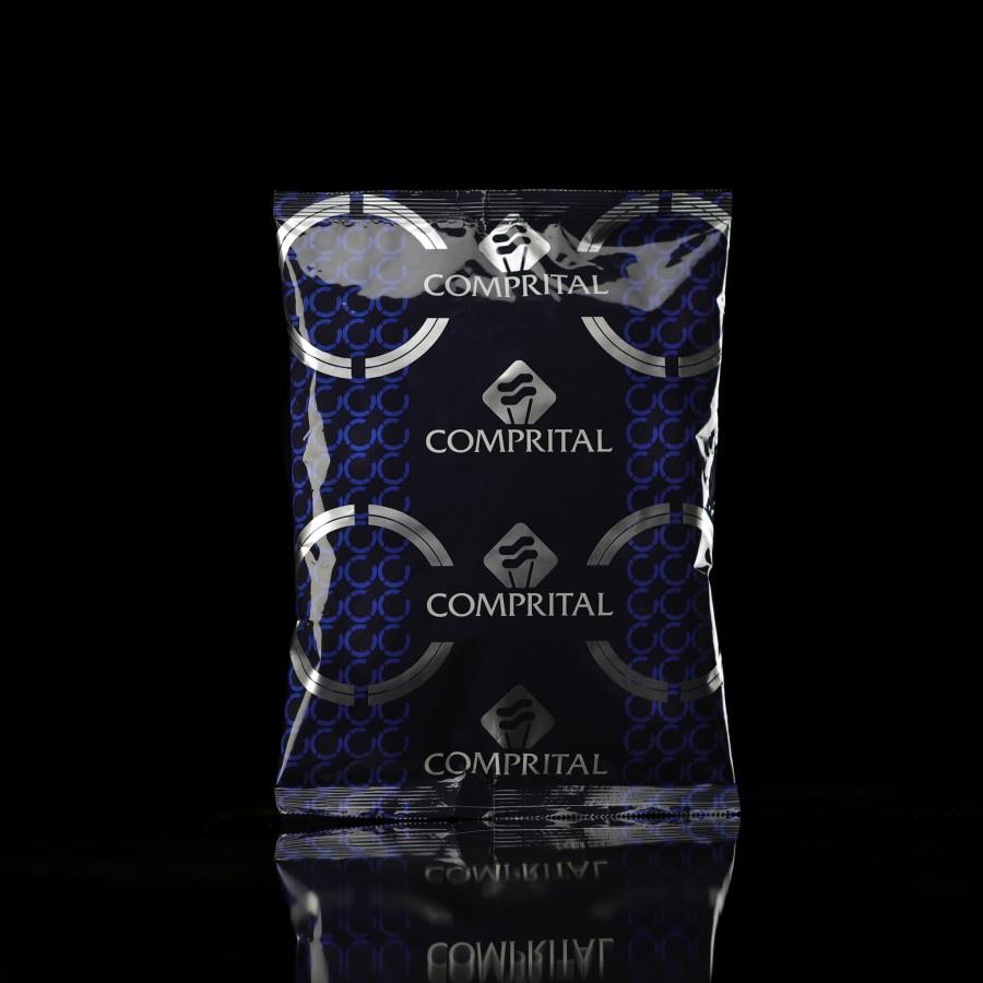 

COMPRITAL Integra Fibre P152 (1kg)