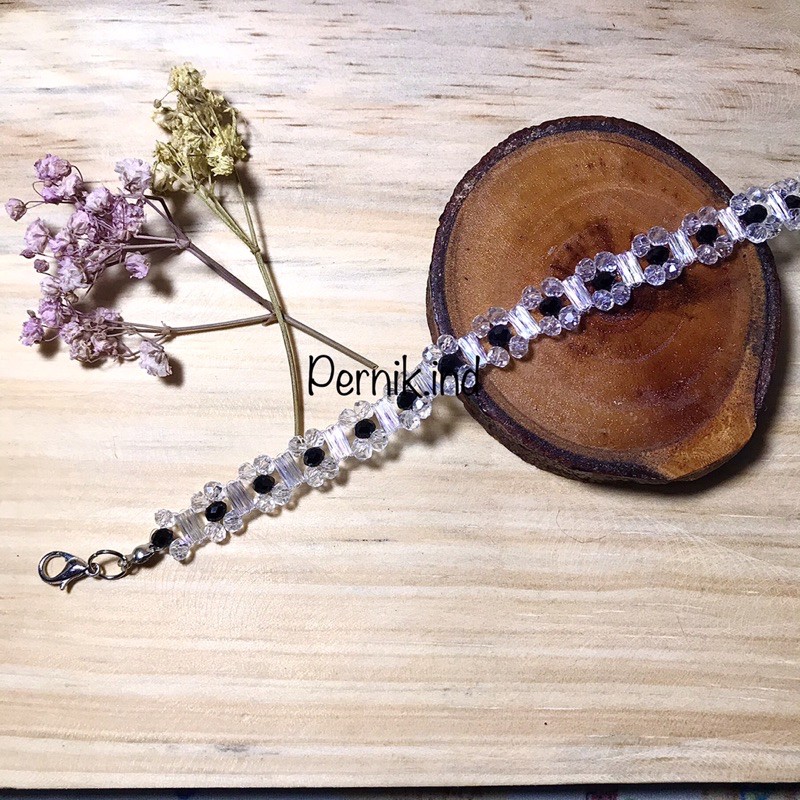 konektor masker/ pengait masker/ masker extender/ masker/ chain mask/mask