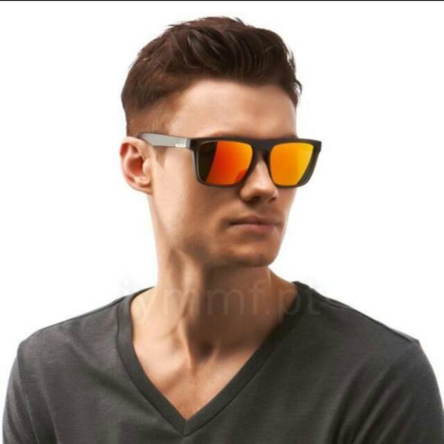 TERBARU..Kacamata Fashion Pria / Kacamata Sunglasess Pria Quiksilver The frrris 2258 Super Fulset