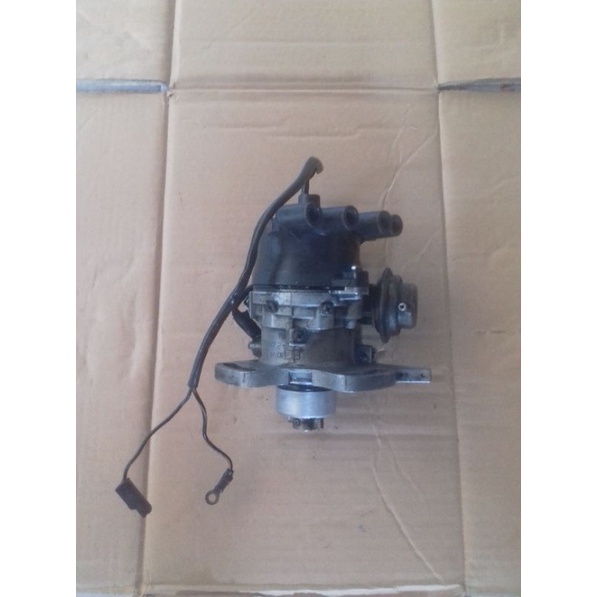 DelcoMazda626Capella