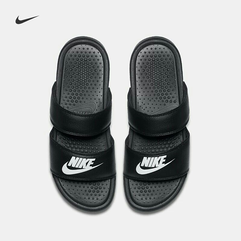 athletic shoes with good arch support