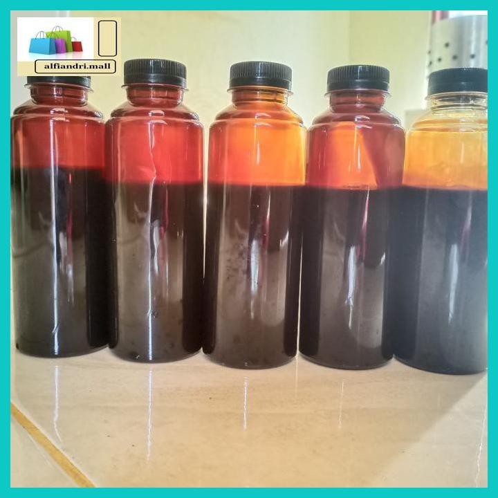 

F7Gfgh- Molase / Molases / Molasses / Tetes Tebu H8Tu667-