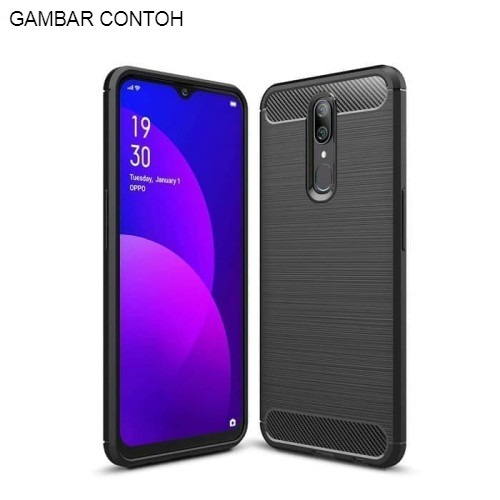 Case Oppo A76 A36 A96 AERO Slim FIt Black Macaron OEM Auto focus Anti Selip Anti Crack Anti Shocking SoftCase HardCase