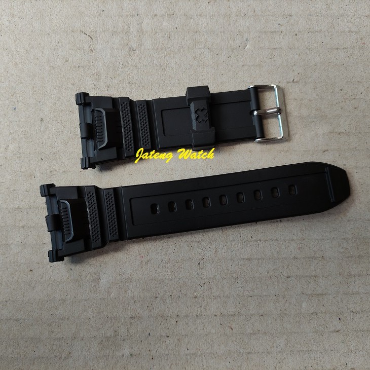 Tali atau Strap Untuk Jam Tangan iGear i38 I38 i38-1935