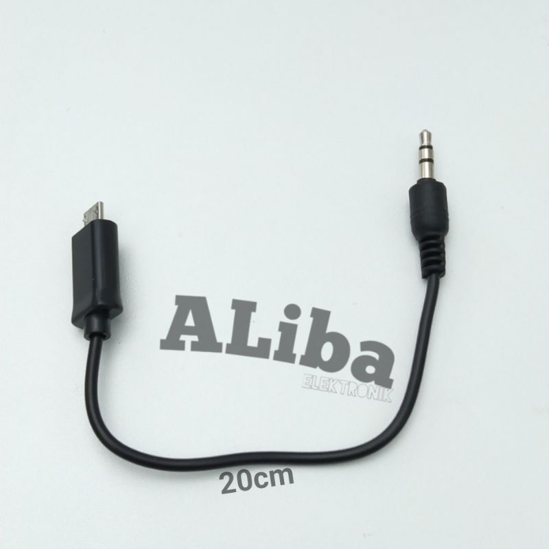 (bisa COD) Zenia KABEL SOUNDCARD V8