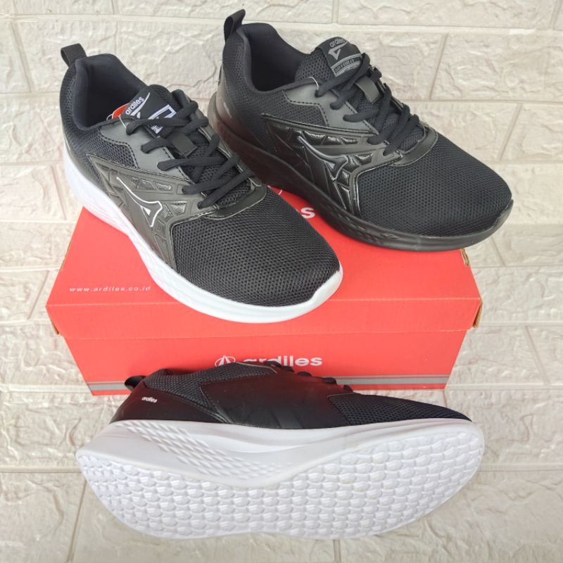 Sepatu Ardiles DAISEN/Ardiles DAISEN/sepatu sneaker Ardiles DAISEN/Sepatu sekolah Ardiles DAISEN/Sep