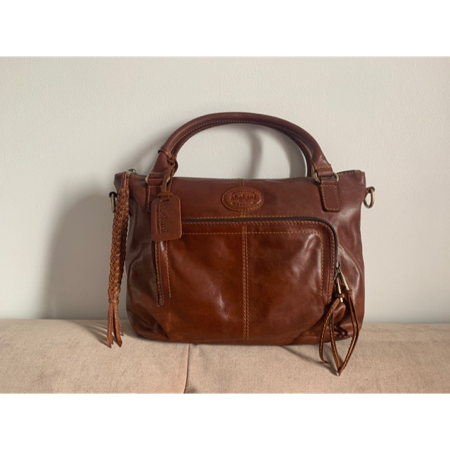 Abeliane Abekani Preloved